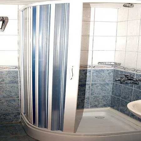 Sefik Bey Hotell 3*